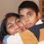 Subashini Kulatunga's profile image