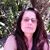 Barbara Bobbie Mennona's profile image