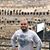 Abdul-Elah S. Baghdadi's profile image