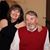 Susan Holm Gierke's profile image