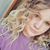 Chesanne Plung's profile image