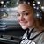 Erica Elam's profile image