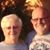 Diana O'Whaley Zollweg Alexander's profile image