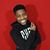 Eric Chozen Jones's profile image