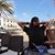 Nil Salvat Rovira's profile image