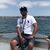 LV Victorio Vera's profile image