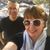 Suzanne Kampmeyer's profile image
