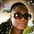 MzShaunda Littlemomma Jenkins's profile image