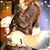 Laura S Benevelli's profile image