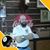 Jeffrey Waldrep's profile image