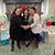 Julie Ann Combs's profile image