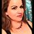 Karina Esquer's profile image