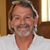 Jim Merrick's profile image