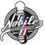 Nobile Barber Shop's profile image