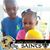 Geraldine Thomas's profile image