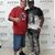 Nicholas Anthony Adams's profile image