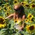 Luzette Anderson's profile image