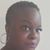 Tieasha Antanette Simmons's profile image