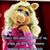 Pamela J Bailey's profile image