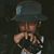 Josh Slowe's profile image