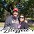 Patti Gartin's profile image