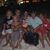 Michelle Breaux's profile image
