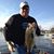 George Acord's profile image