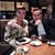 Michael Q Nguyen's profile image