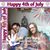 Tammy Eyler's profile image