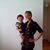 Dorothy Lovinhim Castaneda's profile image