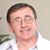 Gabriel Irimescu's profile image
