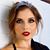 Melissa Fortin's profile image