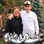 Crystal JoAnn's profile image
