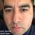 Domingo Flores's profile image
