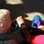 Stacy Hanson Haber's profile image