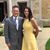 Kelly Martinelli's profile image