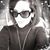 Diana Antuna Ramirez's profile image