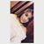 Yesenia Mora's profile image