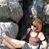 Nora Rhodes's profile image