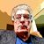 Eric Rosenberg's profile image
