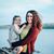 Ashlie Lulay's profile image