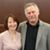 Judy McCutcheon-Adams's profile image
