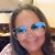 Magaly Brito's profile image