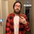 Steve Welch's profile image