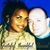 Nitika Ross-Austin's profile image