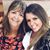 Debbie Taylor-Thompson's profile image