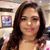 Sandra Canas-Garcia's profile image