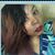 Zakiya Grady's profile image