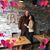 Liz T Hayward's profile image