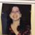 Katina Bliziotis's profile image